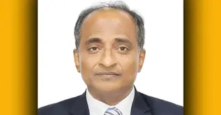 ‘যুক্তরাষ্ট্রের শুল্কনীতির চাপ মোকাবেলায় সরকার পদক্ষেপ নিয়েছে’